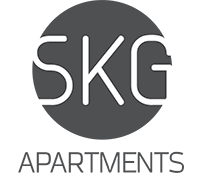 SKG Apartments